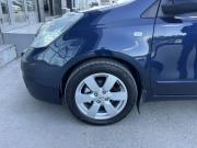 Nissan Note I Новосибирск  - изображение 18