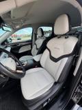 Haval Jolion I Альметьевск  - изображение 34