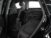 Audi A3 III (8V) Рестайлинг Ростов-на-Дону  - изображение 31