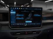 Volkswagen Teramont II (China Market) Москва  - изображение 52