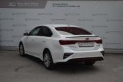 Kia Cerato IV Старый Оскол  - изображение 28