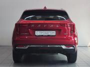 Haval Jolion I Барнаул  - изображение 46