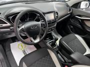 Lada (ВАЗ) Vesta I Тверь  - изображение 31