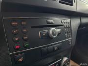 Mercedes-Benz GLK-Класс I (X204) Ижевск  - изображение 60