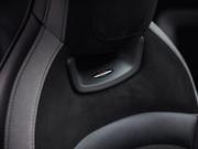 Mini Countryman II Рестайлинг Санкт-Петербург  - изображение 68