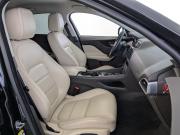Jaguar F-Pace I Москва  - изображение 55