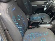 Chevrolet Cruze I Рестайлинг Тверь  - изображение 23