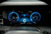 JETOUR X90+ Крым  - изображение 49