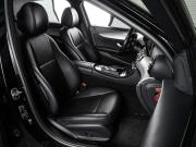 Mercedes-Benz E-Класс V (W213 S213 C238) Воронеж  - изображение 29