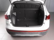 Jetta VS5 I Рестайлинг Минеральные Воды  - изображение 36