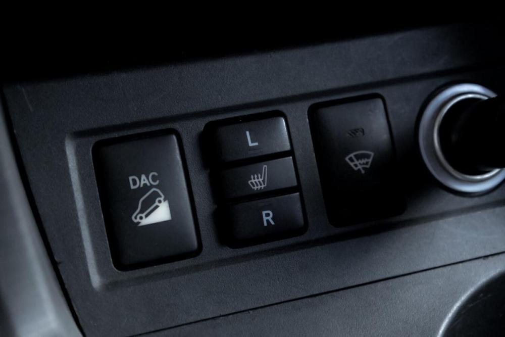 Toyota RAV4 III (XA30) Тюмень  - изображение 25