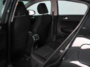 Kia Sportage IV Рестайлинг Ростов-на-Дону  - изображение 35