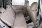 Honda N-WGN I Рестайлинг Красноярск  - изображение 38