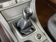 Ford Focus II Рестайлинг Волгоград  - изображение 28