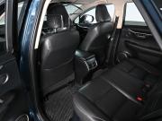 Lexus NX I Ростов-на-Дону  - изображение 34