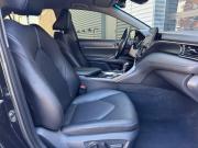 Toyota Camry VIII (XV70) Рестайлинг Иркутск  - изображение 75