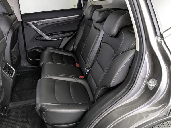 Geely Atlas Pro с пробегом 2024 года, цена 2 350 000 рублей, 45956 км, внедорожник, Автокод Объявления