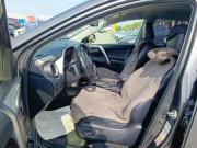Toyota RAV4 IV (XA40) Тюмень  - изображение 30