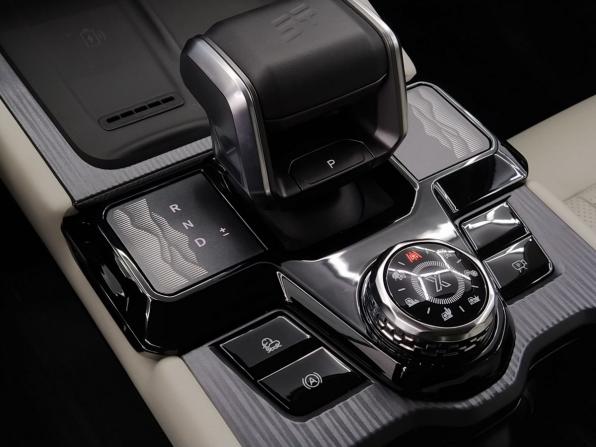 JETOUR T1 с пробегом 2025 года, цена 3 250 000 рублей, 10488 км, внедорожник, Автокод Объявления
