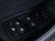 BMW X1 II (F48) Рестайлинг Санкт-Петербург  - изображение 36