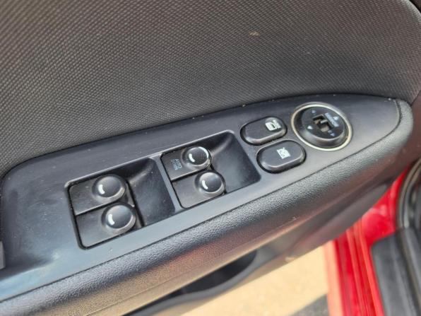 Hyundai i30 I Рестайлинг с пробегом 2011 года, цена 650 000 рублей, 233000 км, хэтчбек, Автокод Объявления