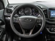 Lada (ВАЗ) Vesta I Волгоград  - изображение 47