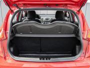 Kia Picanto II Краснодар  - изображение 34