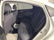 Hyundai Solaris I Рестайлинг Серпухов  - изображение 29