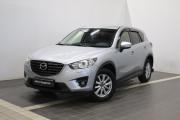Mazda CX-5 I Ульяновск  - изображение 17