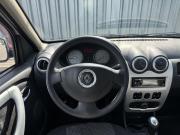 Renault Sandero I Ростов-на-Дону  - изображение 25
