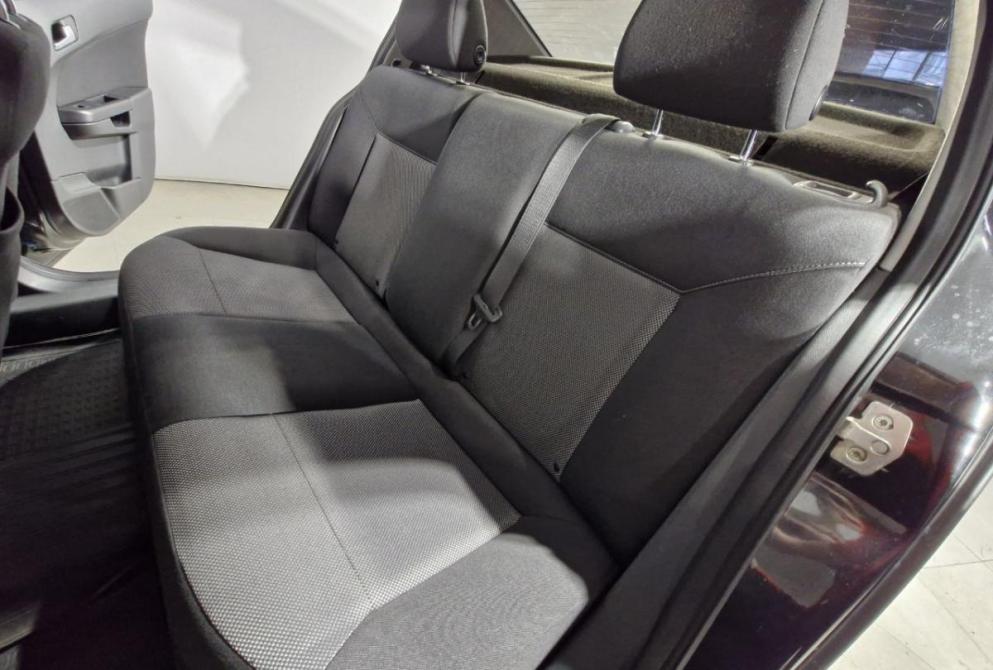Opel Astra J Рестайлинг Саранск  - изображение 25
