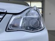 Nissan Almera III (G15) Уфа  - изображение 43