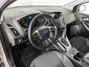 Ford Focus III Ногинск  - изображение 23