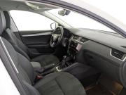 Skoda Octavia III (A7) Рестайлинг Москва  - изображение 41