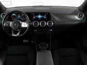 Mercedes-Benz GLA II (H247) Москва  - изображение 31