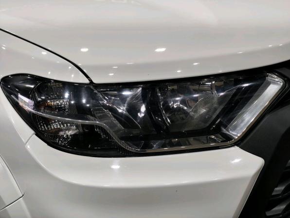 Lada (ВАЗ) Niva Travel I с пробегом 2023 года, цена 1 130 000 рублей, 59059 км, внедорожник, Автокод Объявления