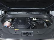 Geely Monjaro I Москва  - изображение 44