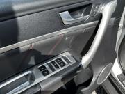 Haval H6 I Ярославль  - изображение 61