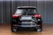 Mercedes-Benz GLE II (V167) Рестайлинг Казань  - изображение 18