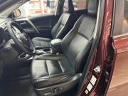 Toyota RAV4 IV (XA40) Рестайлинг Уфа  - изображение 73