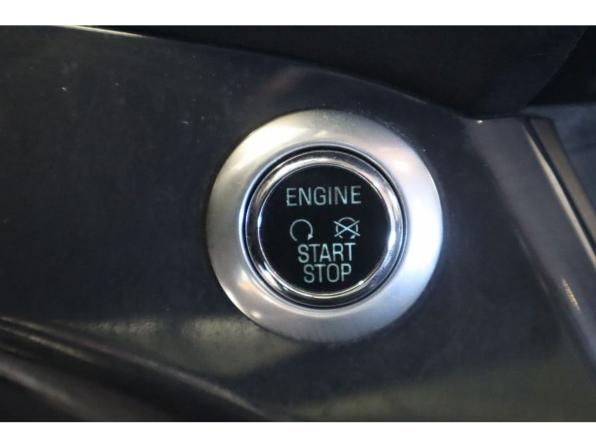 Ford Kuga II с пробегом 2015 года, цена 1 299 000 рублей, 175305 км, внедорожник, Автокод Объявления