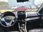 Lifan X60 I Рестайлинг Арзамас  - изображение 28