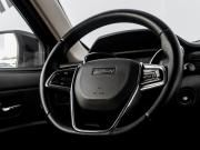 Lifan Myway Екатеринбург  - изображение 40
