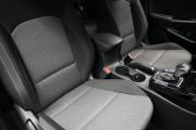 Kia Soul III Крым  - изображение 50