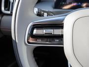 Geely Galaxy M7 Краснодар  - изображение 37