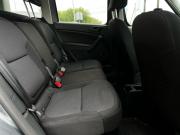 Skoda Yeti I Рестайлинг Волгоград  - изображение 43