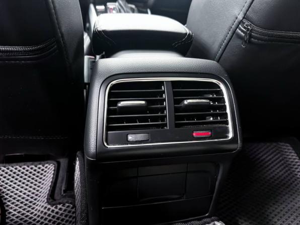 Audi A4 IV (B8) с пробегом 2010 года, цена 1 350 000 рублей, 136101 км, седан, Автокод Объявления