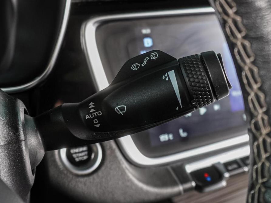 Geely Atlas Pro Воронеж  - изображение 17