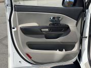 Kia Carnival III Казань  - изображение 40