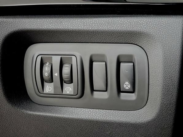 Renault Kaptur I Рестайлинг с пробегом 2020 года, цена 1 480 000 рублей, 148497 км, внедорожник, Автокод Объявления